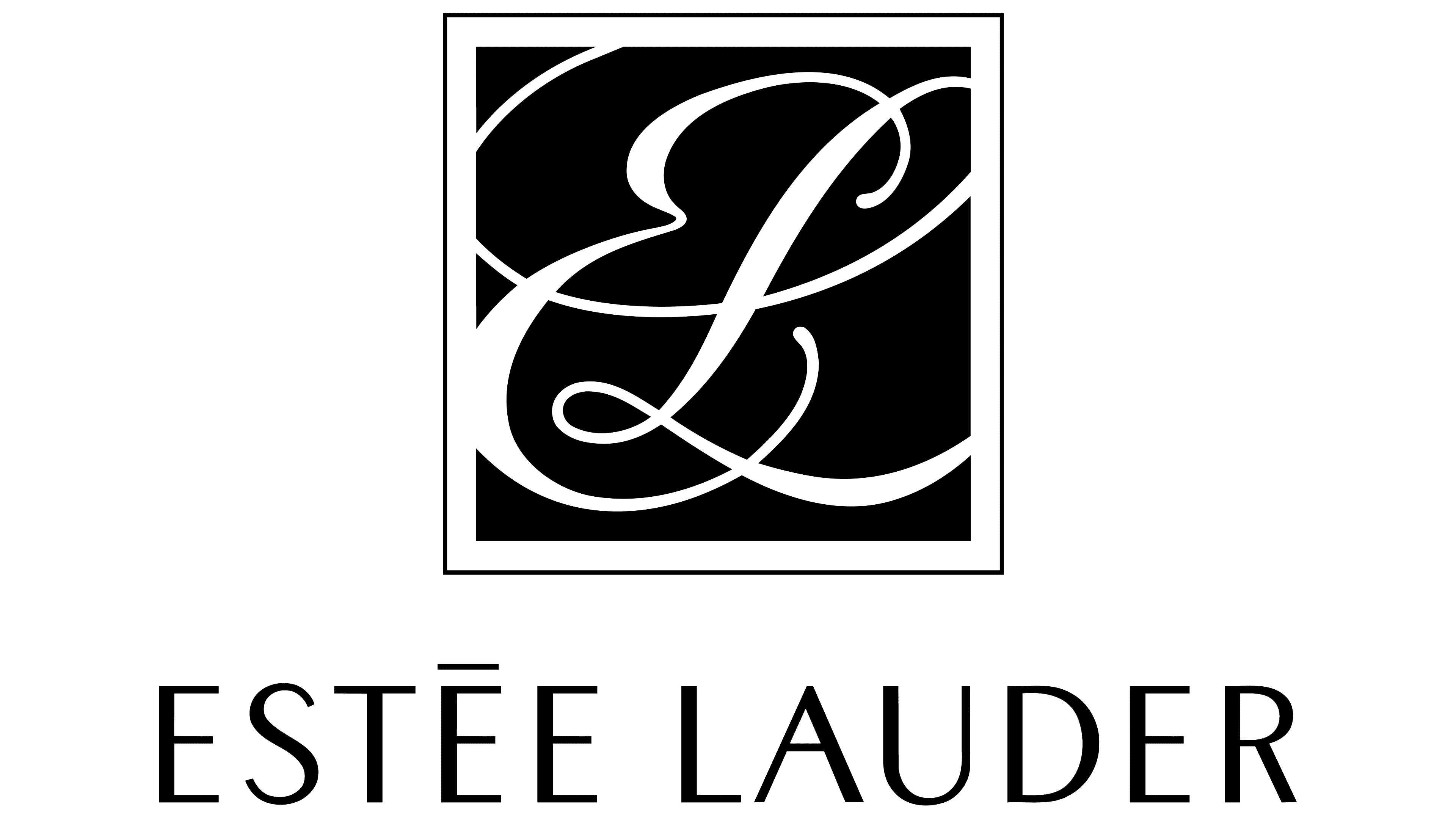 Estee-Lauder-Logo-1