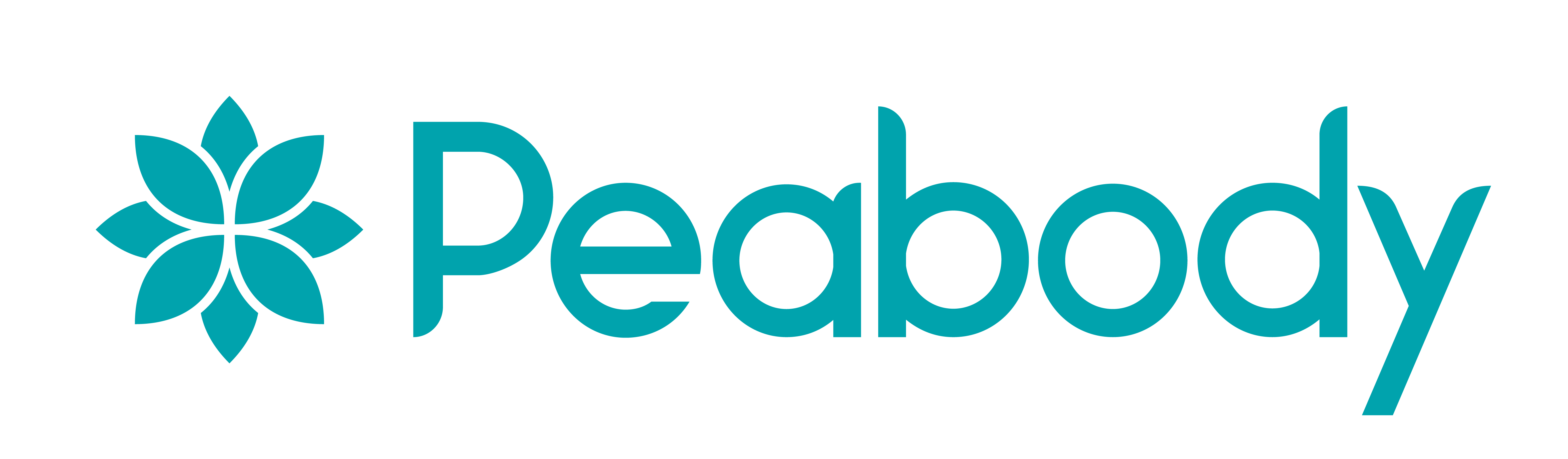 Peabody-logo