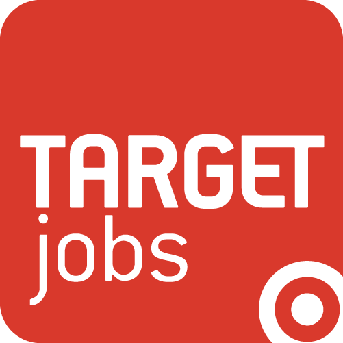 Target-jobs