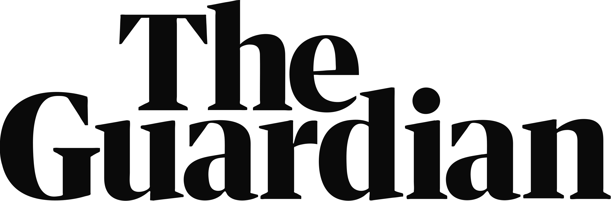 The_Guardian_2018.svg
