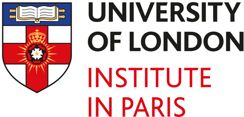 University_of_London_Institute_in_Paris_logo.svg