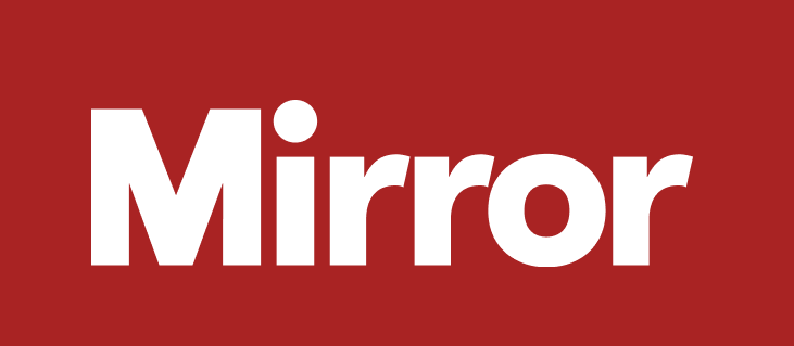 logo-mirror-social-sharing